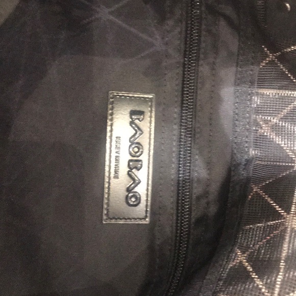 Issey miyake Baobao - Picture 2 of 3